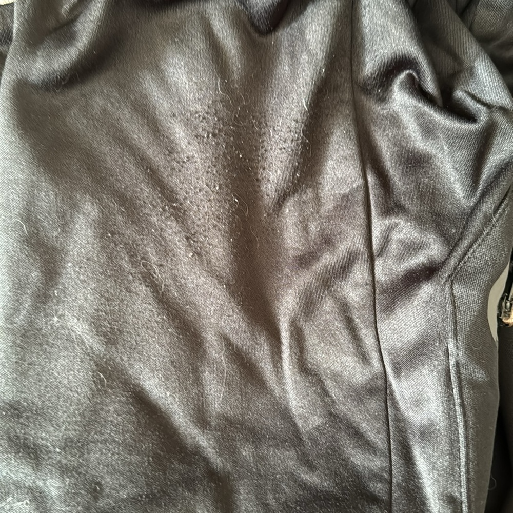 HMK Pink Ribbon Riders Mid Layer Jacket - Picture 9 of 10